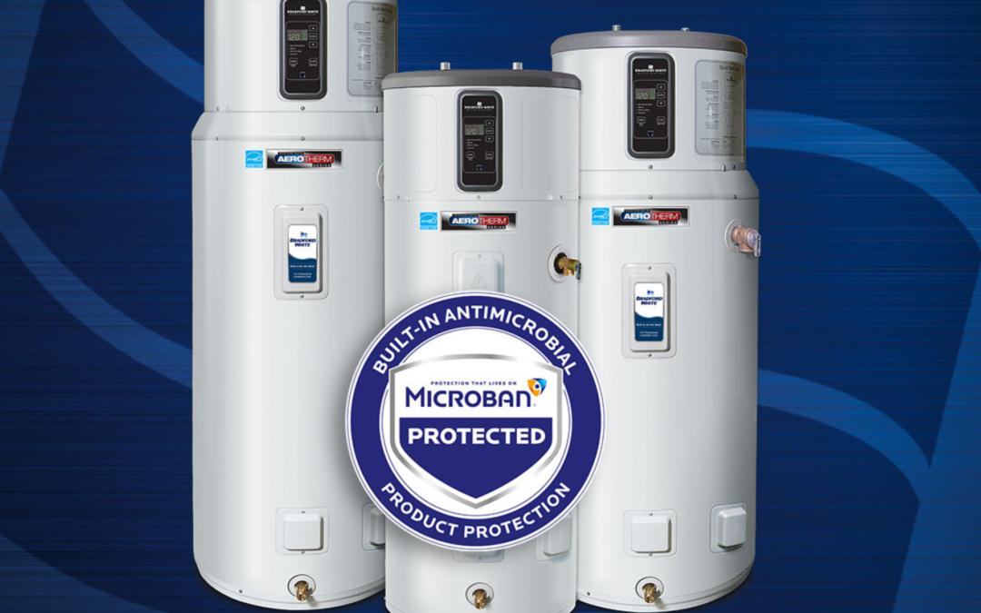 The Ultimate Guide to 40 Gallon Water Heaters