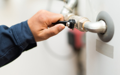 Burst pipe Emergency in Naples, FL? Act fast to Limit Damage