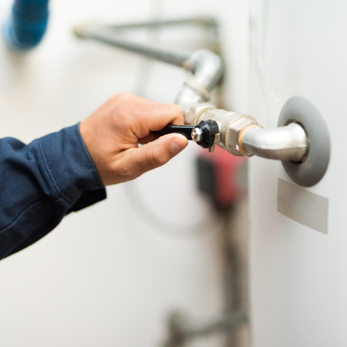 Burst pipe Emergency in Naples, FL? Act fast to Limit Damage